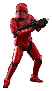 Maybe you would like to learn more about one of these? Sith Troopers Were A Variant Of The Stormtroopers That Served The First Order During Its War Against The Star Wars Pictures Star Wars Images Star Wars Drawings