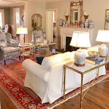 40 The Secret Truth About Formal Living Room Uncovered Living Room Decor Traditional Blue Living Room Formal Living Rooms