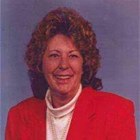 Judith Ann Dombkowski