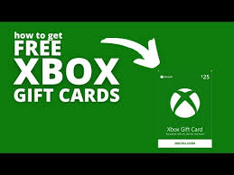We did not find results for: Dgcustomerfirst Com 100 Gift Card Survey Code 07 2021