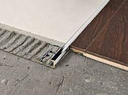 Pin On Finishes