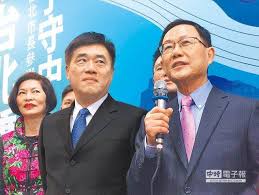 If still can not solve the problem as described above. å°´å°¬ å¸®ä¸å®ˆä¸­é€ åŠ¿éƒé¾™æ–Œè„±å£è€Œå‡º å‡»æºƒä¸å®ˆä¸­ é©¬è‹±ä¹