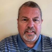 Eduardo Watson's Instagram, Twitter & Facebook