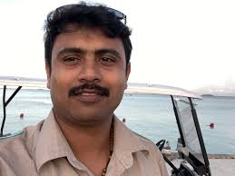 Fundraiser by Tracey Weber : Let's leave one last tip for Albin Sunny best  taxi driver ⭐️