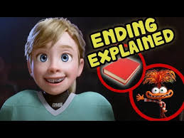 Did RILEY MAKE THE TEAM?