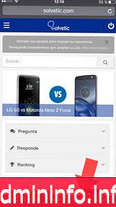Vor apare sau vor aparea. Cum SÄƒ È™tergeÈ›i Istoricul Browserului Crom Iphone Ipad Ios Tutoriale