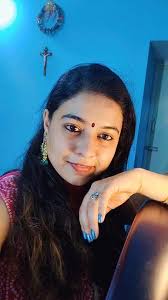 Veronica Anthony (@veronica231995) • Instagram photos and videos