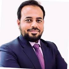 I am somewhat astonished, but completely honored, to share that my article  "Some Assembly Required: Structured problem solving demands structured  communication" is