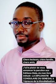 Saliou Niang Dieng‏