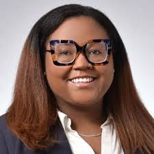 Marissa Gabriella Accardo