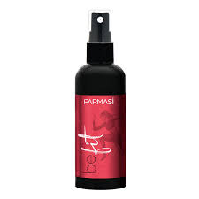 Farmasi