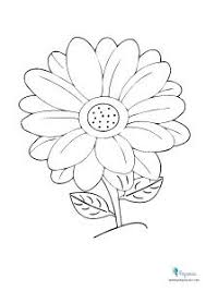 Mandalas para niños y adultos mandala para niños de futbol Dibujos Para Pintar Y Colorear Faciles Mas De 100 Pequeocio