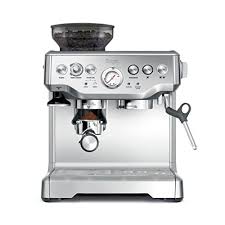 Irib 3 tv live hd. Die 6 Besten Kaffeemaschinen Fur Zuhause Ratgeber Wunschkind