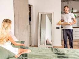 One of the best ways to get to a girl's heart is by saying cute things to her. 250 Cute Things To Say To Your Girlfriend To Make Her Happy