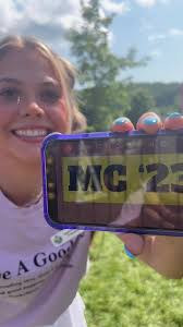 Thank you for coming to FSL Cookout! We had so much fun talking to each and  every one of you!!!! Dont forget to sign up for Panhellenic Formal  Recruitment by clicking our instagram bio! Registration ...