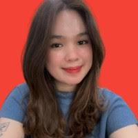 50+ "Becky Christy" profiles