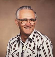 Death Notice and Obituary for William J. "Bill" Clifford 2023 of Colonie ,  NY