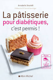 Epingle Sur Recette
