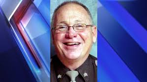 Investigator working fatal Flora fire quits amid questions raised about the  case