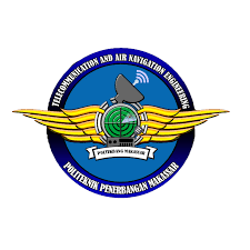 Maybe you would like to learn more about one of these? Poltekbang Politeknik Penerbangan Makassar
