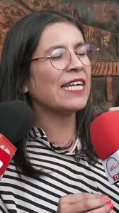 La mejor!🙌👏 Nicole "Luli" Moreno participó en el Olympia Amateur Latin  America 2025, evento que celebra el fisicoculturismo y donde la chilena  salió bicampeona en las categorías de Master y Open. 🗣️“Mi