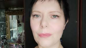 Marie Tierney's Instagram, Twitter & Facebook