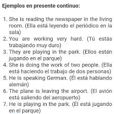 Pin On Ingles Instagram