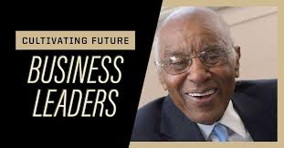 purdue #blackhistorymonth