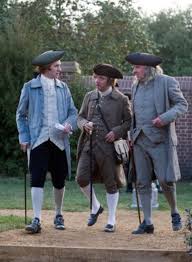 Pin On Character Groups