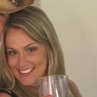 Vicki Roberts Email & Phone Number