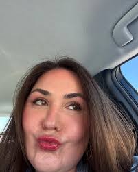 Cheryl McConnell (@cherkmcconnell) • Instagram photos and videos