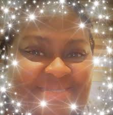 Team Beaufort Tuesday Troy Garvin, a cook at the Child Development Center  aboard MCAS Beaufort, is dependable and flexible in every sense of the  words. "We have had a lot of changes