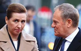 NY'S CRIMINAL JUSTICE SYSTEM ISN'T WORKING, CHIEF JUDGE SAYS