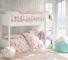Matters of consumer privacy and rights are paramount to our brands and we will continue to work diligently to make our products available to you. Hayes Low Kids Bunk Bed Pottery Barn Kids