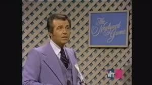 Check spelling or type a new query. Newlywed Game Host Bob Eubanks To Host New Show At River Cree Casino Ctv News