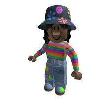 Glossie Shiine Is One Of The Millions Playing Creating And Exploring The Endless Possibilities Indie Kids Indie Kid Roblox Avatar Roblox Characters Girl Ideas