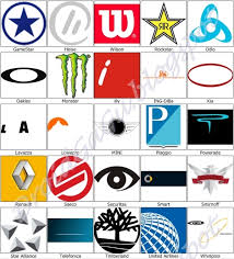 We are here to help! Level 3 Symblcrowd Logo Quiz Ultimate Answers Droidgagu