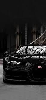 Best Porsche Wallpapers For Iphone X Ioswall Luxury Sports Cars Bugatti Mobil Sport
