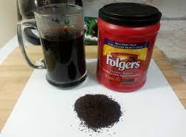 And western europe, the knowledge that the people producing their coffee were usually struggling from poverty. Folgers Coffee Review Classic Roast More Kitchensanity