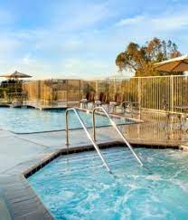 Check spelling or type a new query. Diamond Bar Ca Suites Ayres Hotels