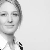 10+ "Lisa Caesar" profiles