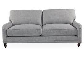 Black And White Houndstooth Sofa Morisset 77 Sofa Houndstooth Black And White Sofa Leather Sofa Decor Love Seat