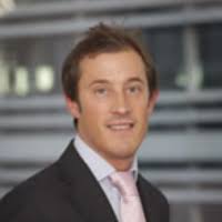 Your local Guildford Wealth Managers