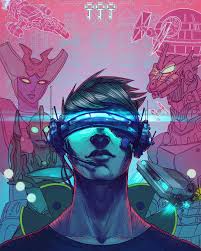 The first three songs (don't disintegrate part ii, reindeer flotilla theme, items may have shifted) from our new instrumental album reindeer. Novel Analysis Ready Player One Ernest Cline Bulb