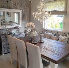 Rustic dining room wall art decor ideas idan interior and. Dining Farmhouse Dining Room Rustic Dining Room Home
