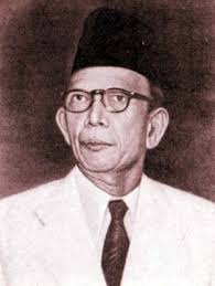 Ai) = nama rajamuda saat wafatnya nabi (=. Daftar Nama Menteri Pendidikan Sejak Pertama 1945 Sampai Terbaru Sekarang 2020 Website Pendidikan