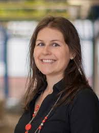 Bill Ammann's Instagram, Twitter & Facebook