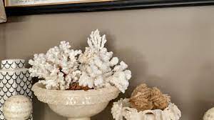We did not find results for: Les 15 Meilleurs Decorateurs D Interieur Sur Nancy Houzz