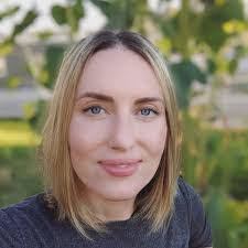 James Piastuch's Instagram, Twitter & Facebook