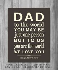 Thank you for always being the shield that protects our family from sorrow and despair. 100 Father S Day Quotes From Daughter Ideas Fathers Day Quotes Fathers Day Happy Father Day Quotes